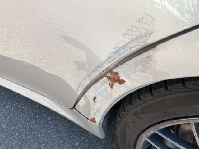 281.jpg