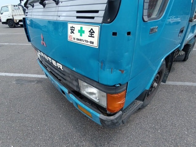 288.jpg