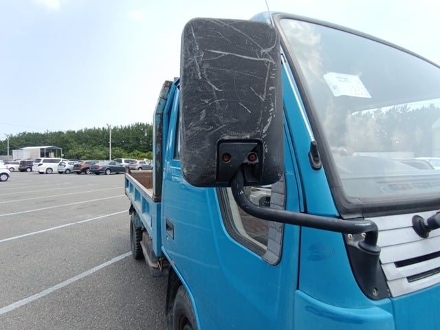 290.jpg
