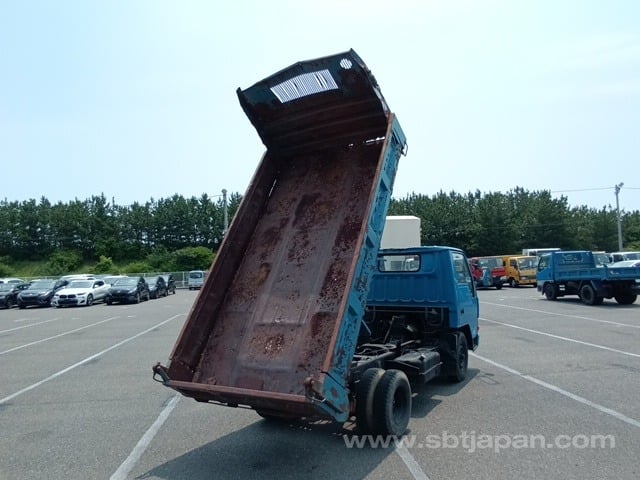35.jpg