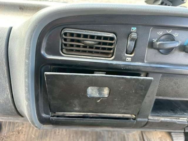 311.jpg