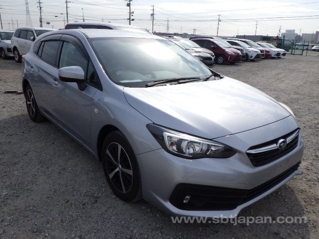 SUBARU IMPREZA SPORT 2020 f.jpg