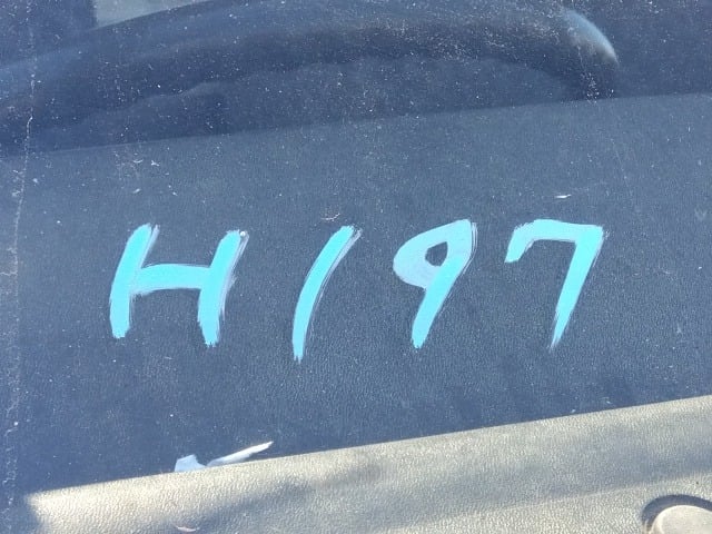 280.jpg