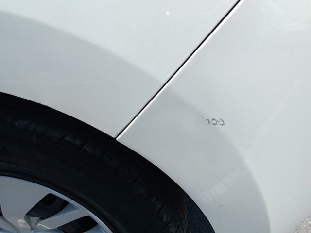 286.jpg