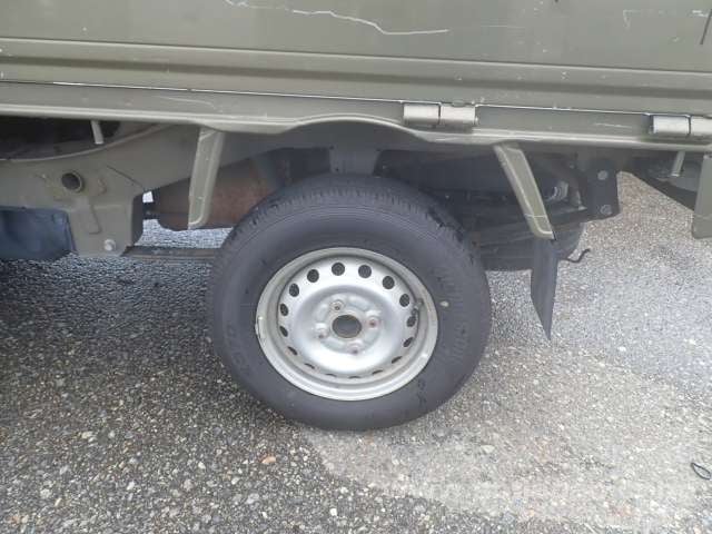 27.jpg
