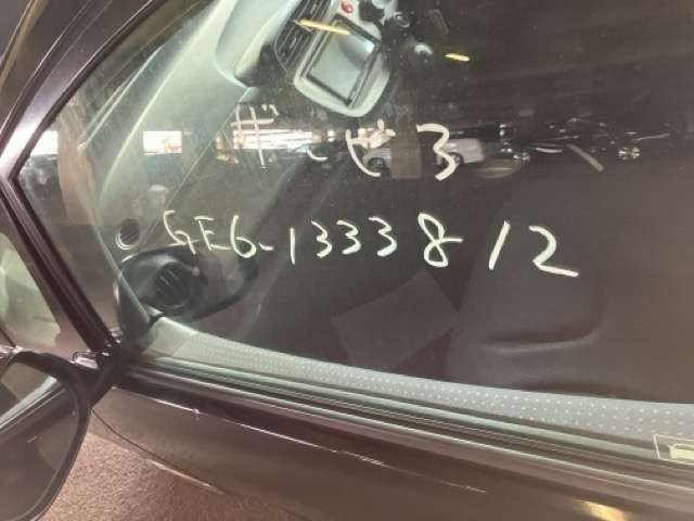 280.jpg