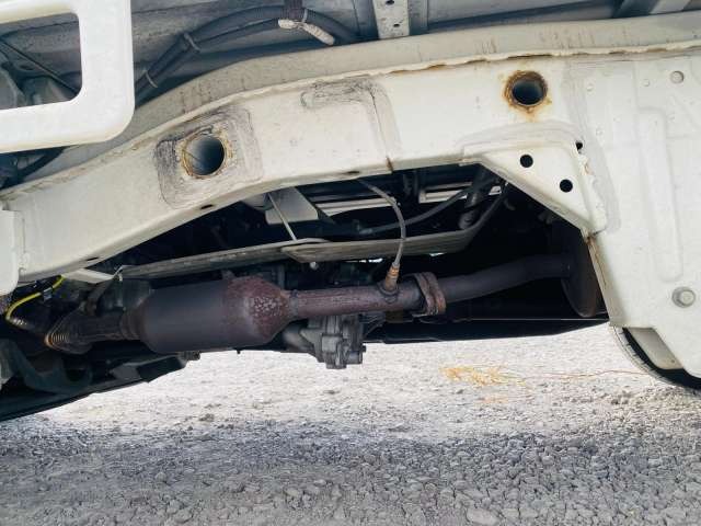 299.jpg