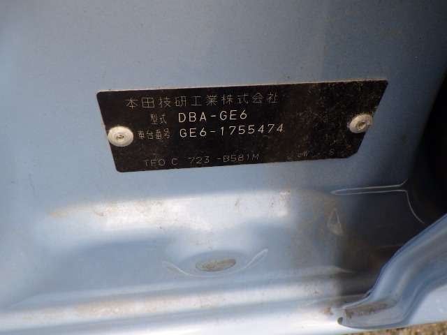 280.jpg