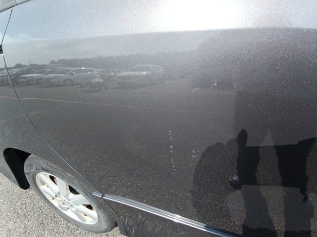 285.jpg