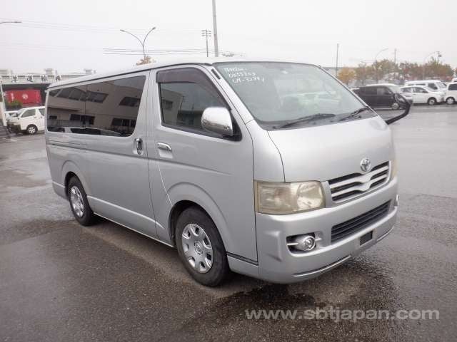 f.jpg