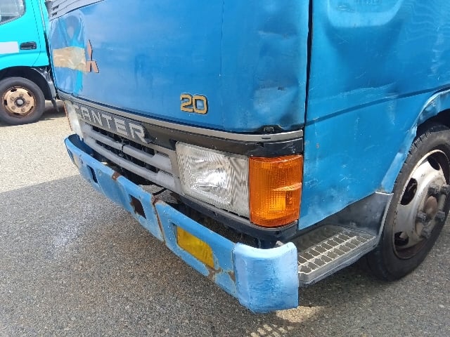 286.jpg