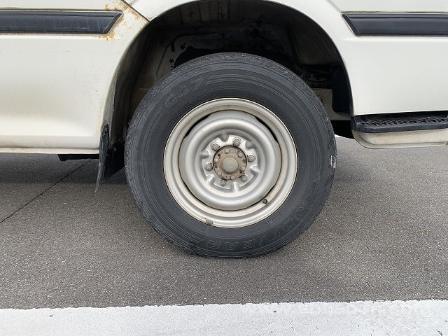 27.jpg