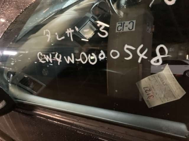 280.jpg