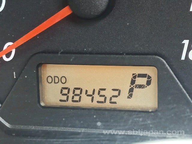 34.jpg