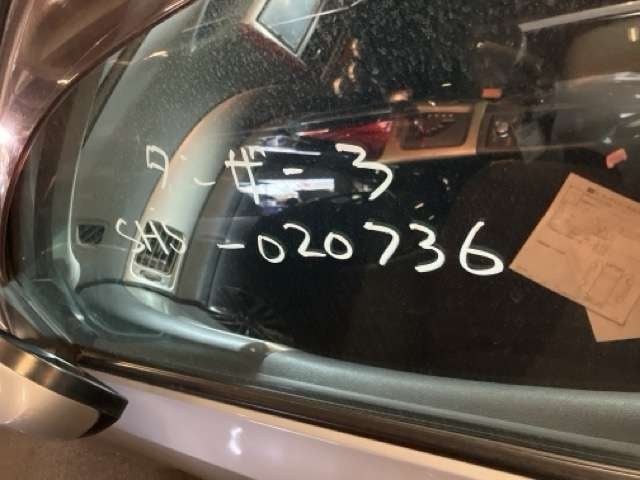 280.jpg