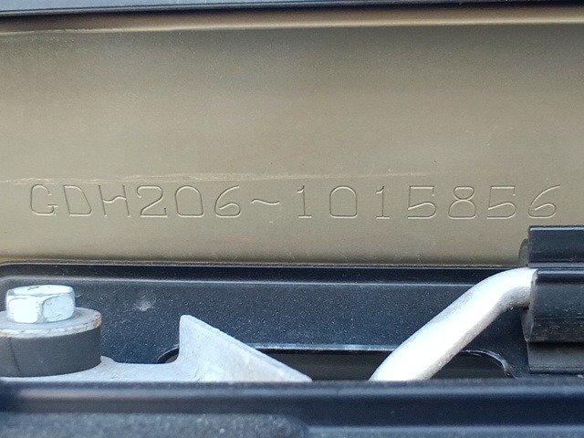 280.jpg