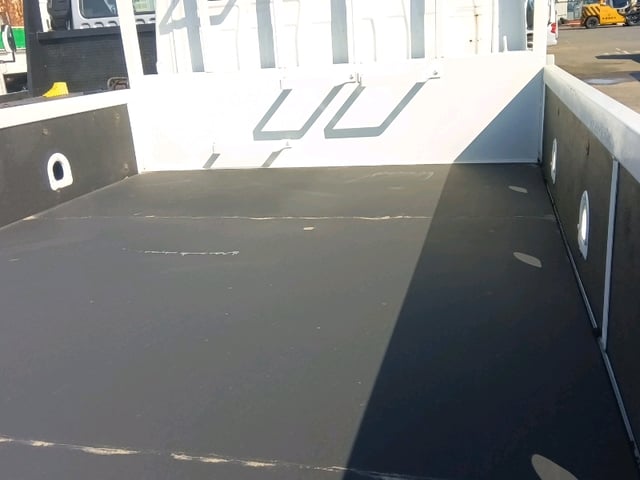 296.jpg