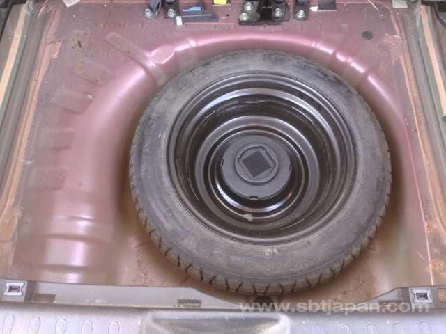 36.jpg