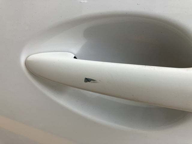 281.jpg