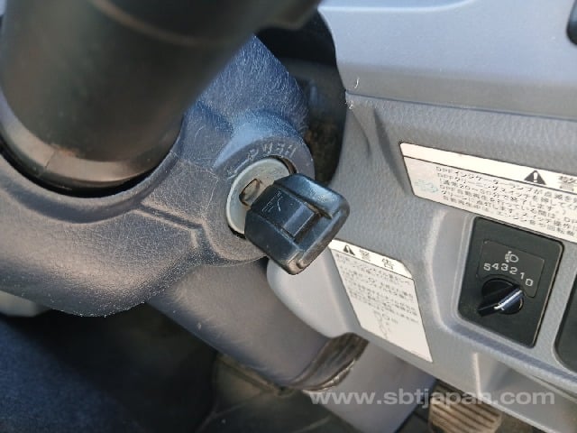 56.jpg