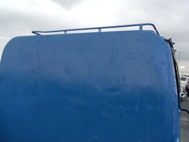 286.jpg