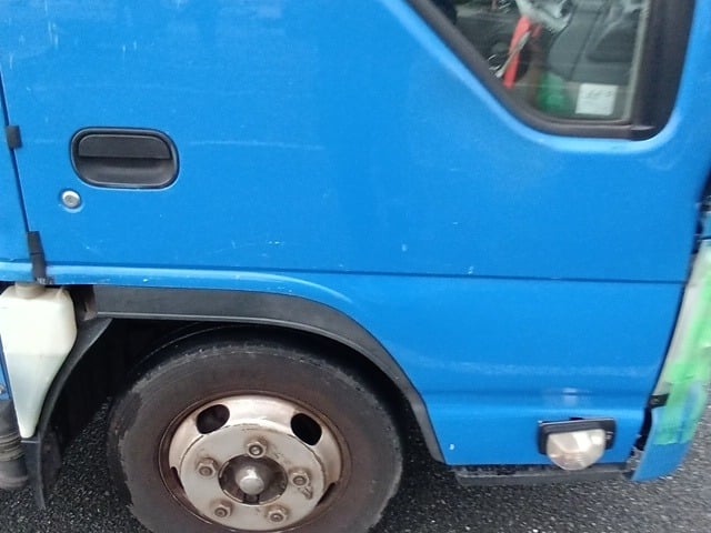 287.jpg