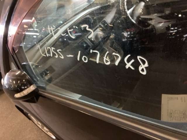 280.jpg