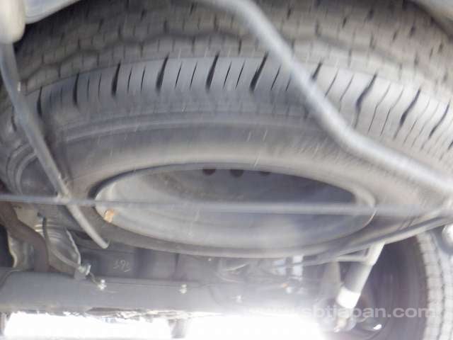 24.jpg