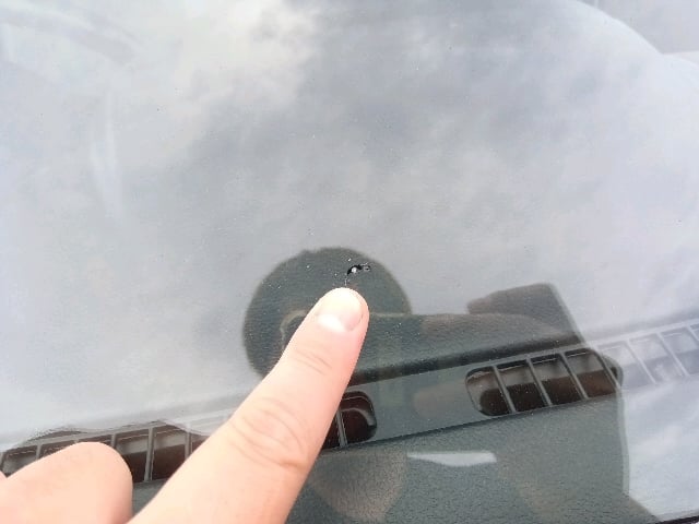 280.jpg