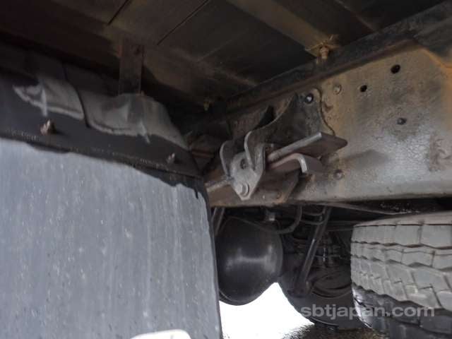 23.jpg
