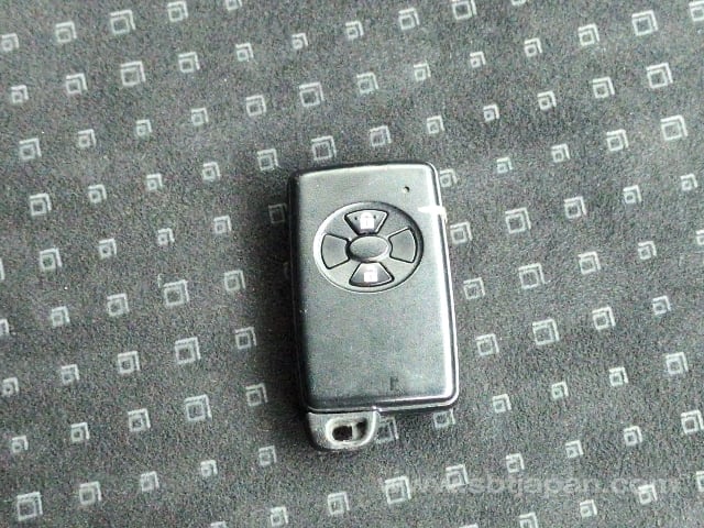 36.jpg