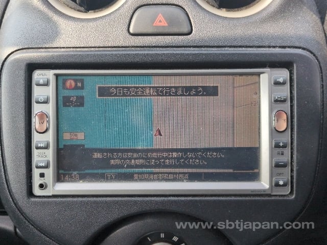 29.jpg