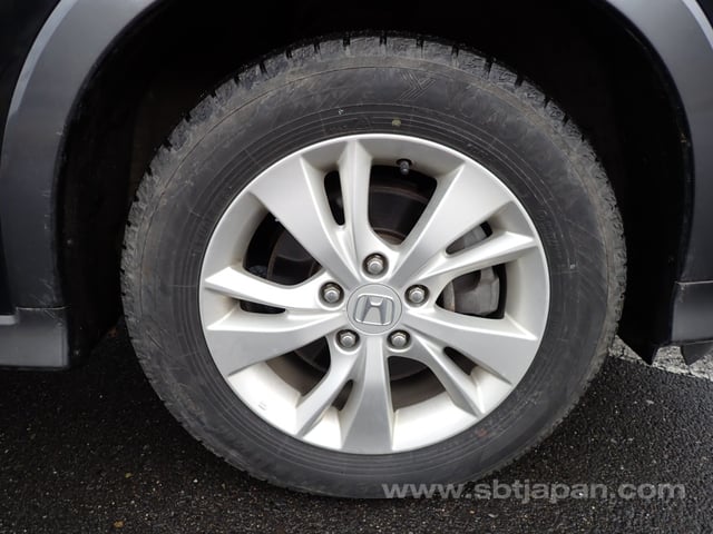 35.jpg