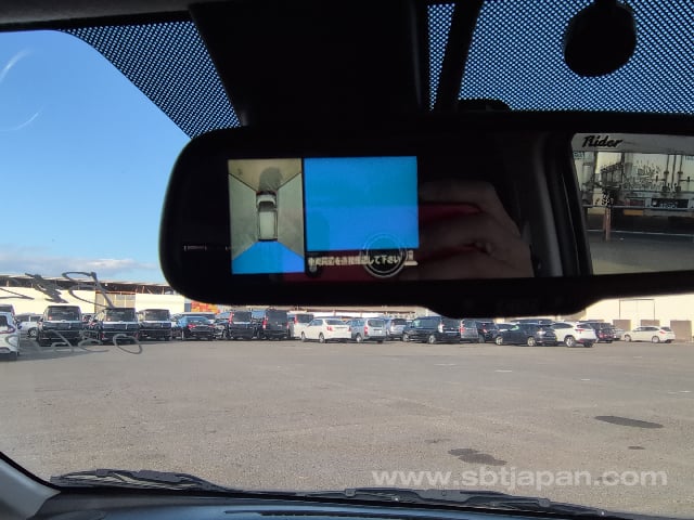 32.jpg