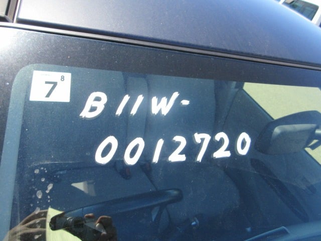 280.jpg