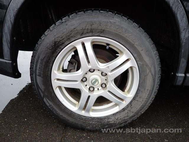 34.jpg