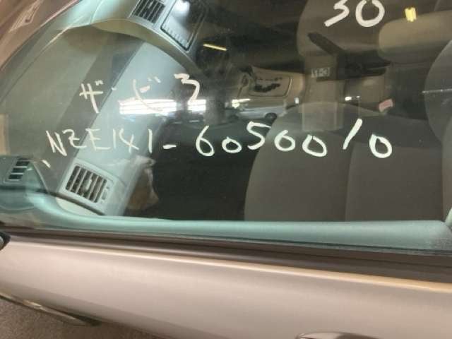 280.jpg