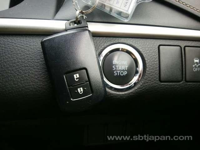 TOYOTA HARRIER 2014 15.jpg