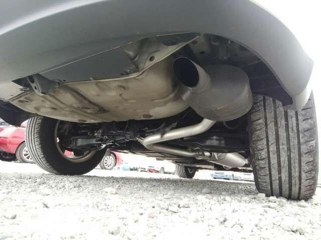 TOYOTA HARRIER 2014 20.jpg