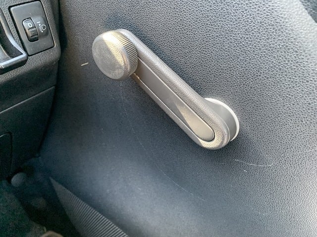 281.jpg