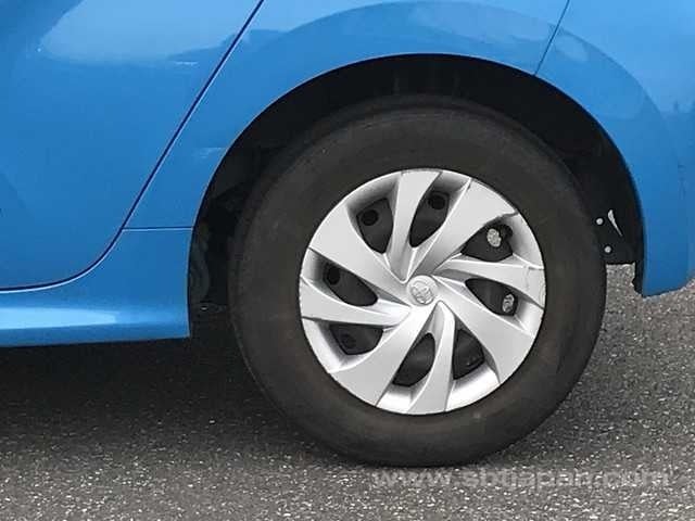 36.jpg