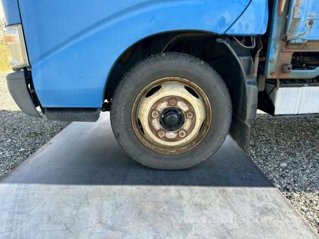 42.jpg