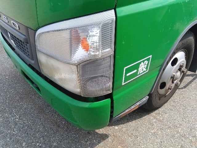 280.jpg