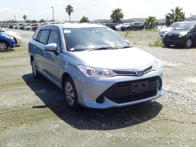 TOYOTA COROLLA FIELDER 2016 f.jpg