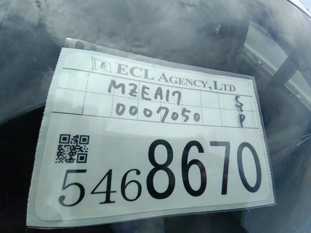 280.jpg