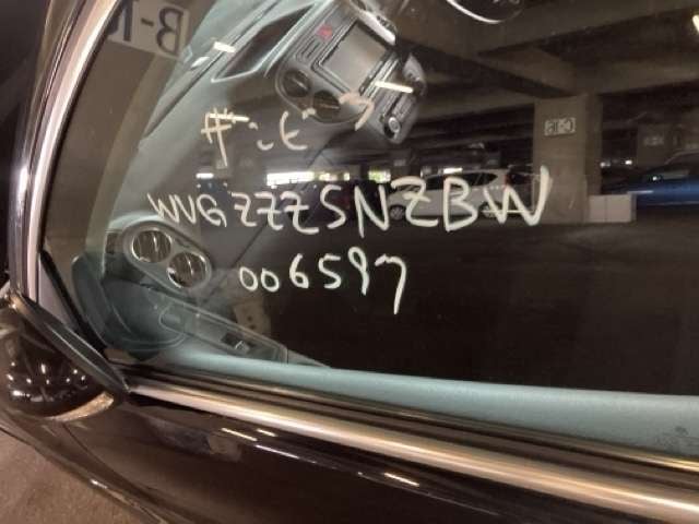 280.jpg