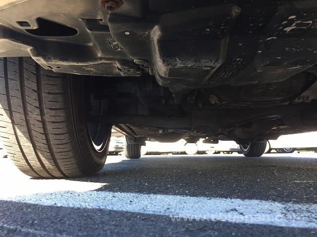 25.jpg