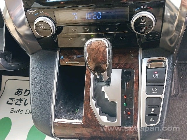 35.jpg