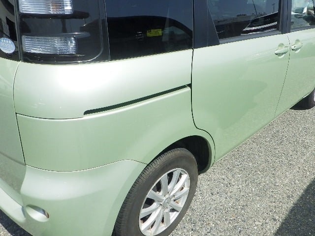 280.jpg