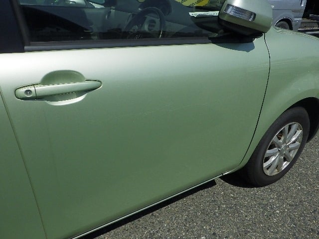 281.jpg